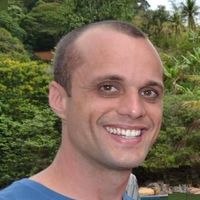 jovelson aguilar's Photo