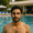 Rahul Singh's Photo