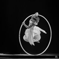 Fotos von hamza elalouani