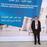 Muhammed Shanaa's Photo