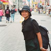 Photos de Dea Puteri Rahajeng