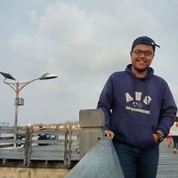 Fotos de Nicholas Sirait