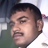 Narendra Meena's Photo