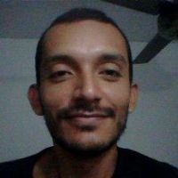 Carlos Moran的照片