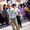 Fernando Cedron's Photo