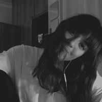 lauren felix's Photo