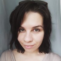 Ellen Chernevich的照片