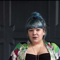 Fotos de Lindsey Mendick