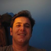İbrahim Tunç's Photo
