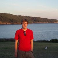 Clemens Kanonier's Photo