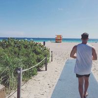 Shaban Kara的照片