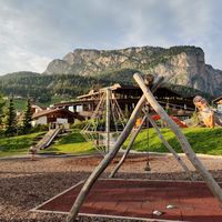 Fotos de Tessa Kuyvenhoven