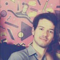 Alessandro Ugolotti的照片