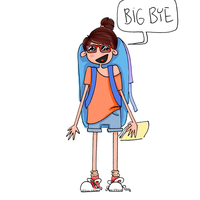 Sara Rahmani的照片