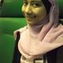 Nur Azizah Rahmawati Abdullah's Photo