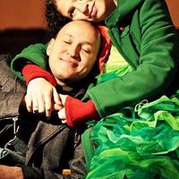 Vadim Lepski的照片