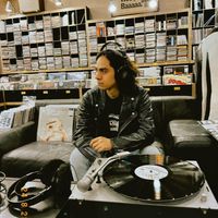 Max Aguilera的照片