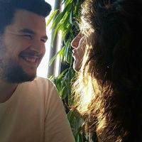 Zdjęcia użytkownika Νίκος Αβραδές