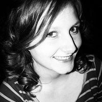 Mariola Bożek's Photo