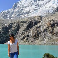 Candy Echevarria的照片