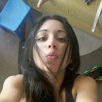 dahian marroquin的照片