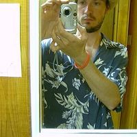 François Samson's Photo