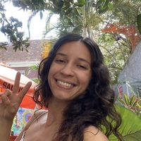 Emilia Vendramin的照片