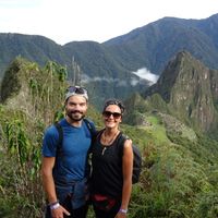 Rui Oliveira's Photo