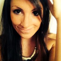 Olesja Ritter's Photo