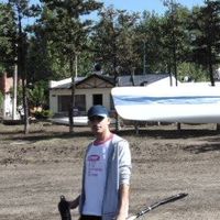 Milo Giordano's Photo