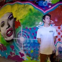 Tom Milkowski's Photo