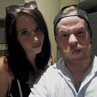 Dylan Ziemons的照片