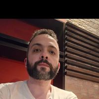 Фотографии пользователя João Guilherme