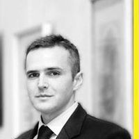 Fotos de Denys Zhadyaev