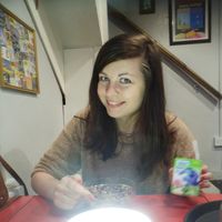 Anaïs  Dupas的照片