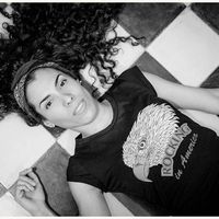 Lali Schultz's Photo