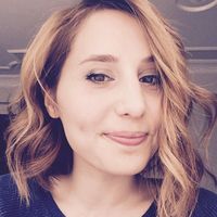 Fotos de Gulsah Demirhan