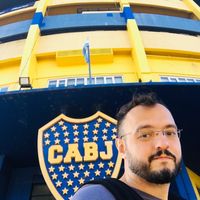 Heber Hinternesch的照片