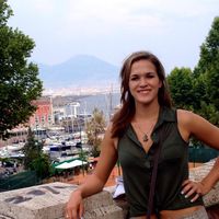 Mandy Buehler's Photo