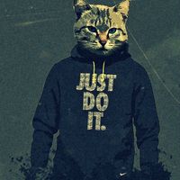 Pedro Atlet的照片