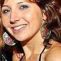 Louisiane Mairesse的照片