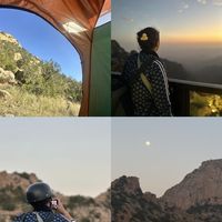 Gihad El Sisii's Photo