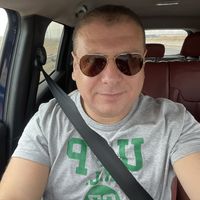 Patrick Nabil的照片