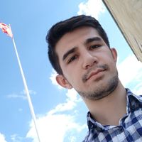 Фотографии пользователя Furkan  Özdemir