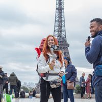 Aristide Boulard's Photo