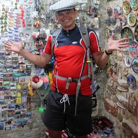 Дмитрий Черников的照片