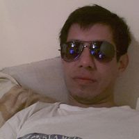 cesar sanguino的照片