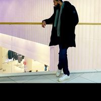 Gopal Kukreja's Photo