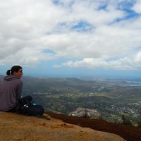 Photos de Delphine  à Bordeaux