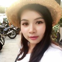 Catherine Su's Photo